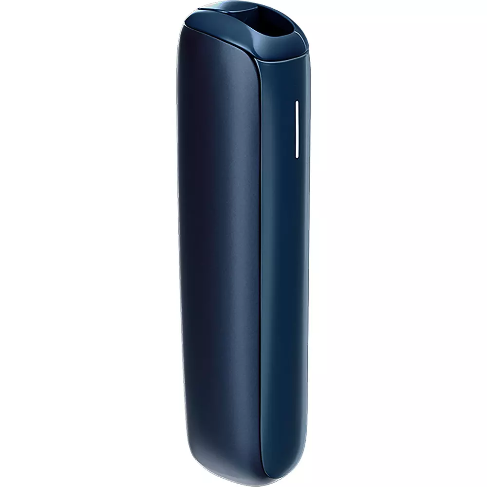 Ploom Aura - Navy Blue